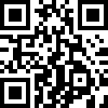 https://imna.ir/x7bS2