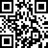 https://imna.ir/x8mzB