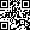 https://imna.ir/x9dgh