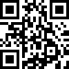 https://imna.ir/x9ySG