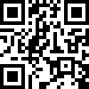 https://imna.ir/x8CgF