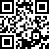 https://imna.ir/xbpGc