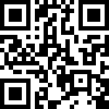 https://imna.ir/xbr9n