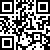 https://imna.ir/x9CG6