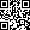 https://imna.ir/x7mVw