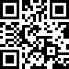 https://imna.ir/x7n5c