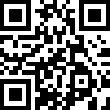 https://imna.ir/x6WPd