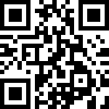 https://imna.ir/x7rCQ