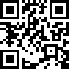 https://imna.ir/x8R83