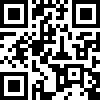 https://imna.ir/x8hCG