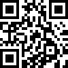 https://imna.ir/x9CYz
