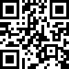 https://imna.ir/x8FRM