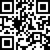 https://imna.ir/x9DhL