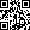 https://imna.ir/x9nfw