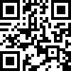 https://imna.ir/x7mKz