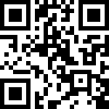 https://imna.ir/x9v9X