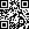 https://imna.ir/x4BLH