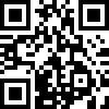 https://imna.ir/xb4wq