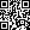 https://imna.ir/xbkjm