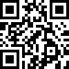 https://imna.ir/x5RNn