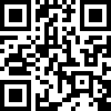 https://imna.ir/x7yK8