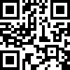 https://imna.ir/x6Hg4