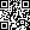 https://imna.ir/x8hzY