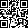 https://imna.ir/x8jt4