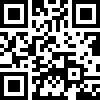 https://imna.ir/x76dk