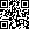 https://imna.ir/x9hsg