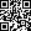 https://imna.ir/x7jQW