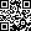 https://imna.ir/x5ZvD