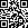 https://imna.ir/x7KyP