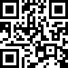https://imna.ir/x7s9y
