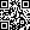 https://imna.ir/x8fVX
