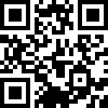 https://imna.ir/x8BpC