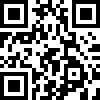 https://imna.ir/x8JSn