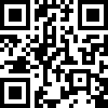 https://imna.ir/x7Sj7