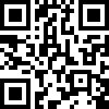 https://imna.ir/xbg25