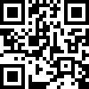 https://imna.ir/x8bpT
