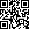 https://imna.ir/x9fpf