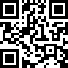 https://imna.ir/x9CG4