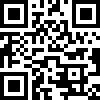 https://imna.ir/x96tG