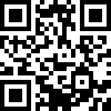 https://imna.ir/x7Xvs