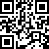 https://imna.ir/x6QPJ
