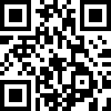 https://imna.ir/xbmvx