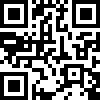 https://imna.ir/xbkT6