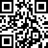 https://imna.ir/x9cyb