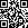 https://imna.ir/xbvyh