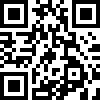 https://imna.ir/x7tmj